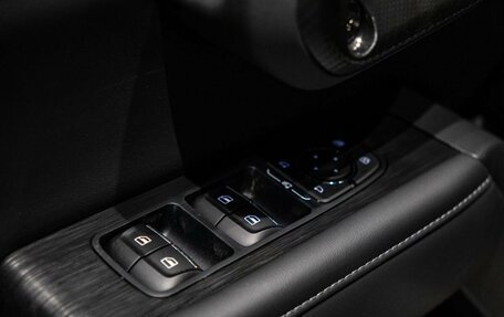 Haval H7, 2026 год, 4 199 000 рублей, 24 фотография