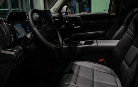 Haval H7, 2026 год, 4 199 000 рублей, 27 фотография