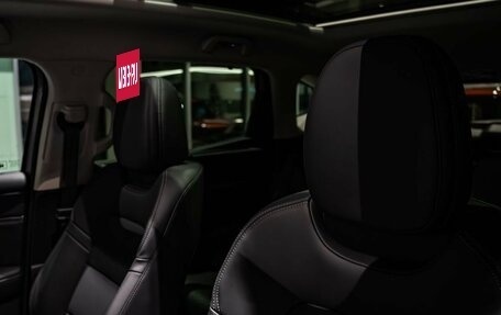 Haval H7, 2026 год, 4 199 000 рублей, 21 фотография