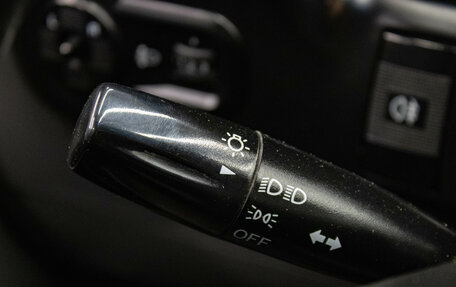 KIA Spectra II (LD), 2006 год, 359 000 рублей, 11 фотография