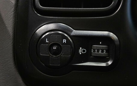 KIA Spectra II (LD), 2006 год, 359 000 рублей, 10 фотография