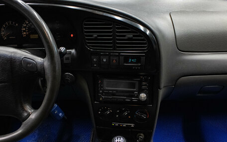 KIA Spectra II (LD), 2006 год, 359 000 рублей, 7 фотография