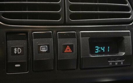 KIA Spectra II (LD), 2006 год, 359 000 рублей, 12 фотография