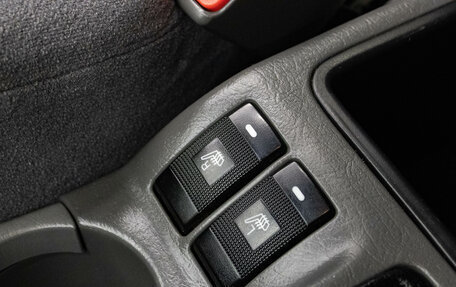 KIA Spectra II (LD), 2006 год, 359 000 рублей, 16 фотография