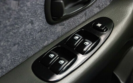 KIA Spectra II (LD), 2006 год, 359 000 рублей, 9 фотография