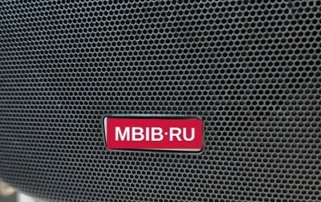 Lexus LX III, 2020 год, 10 989 000 рублей, 33 фотография