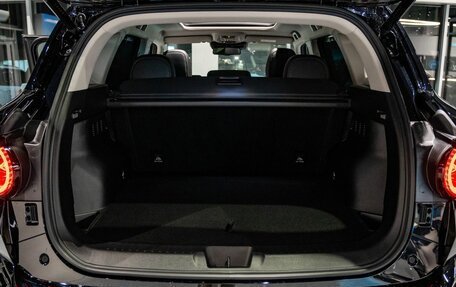 Haval H7, 2026 год, 4 199 000 рублей, 14 фотография