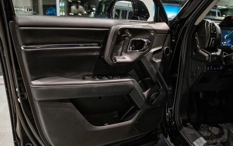 Haval H7, 2026 год, 4 199 000 рублей, 17 фотография