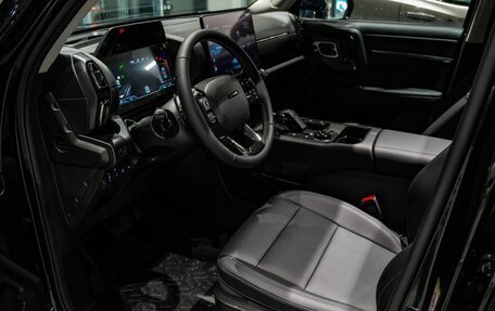 Haval H7, 2026 год, 4 199 000 рублей, 20 фотография