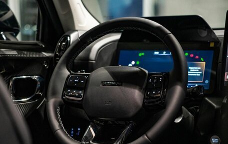 Haval H7, 2026 год, 4 199 000 рублей, 27 фотография