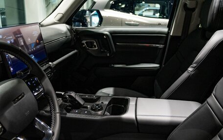 Haval H7, 2026 год, 4 199 000 рублей, 23 фотография