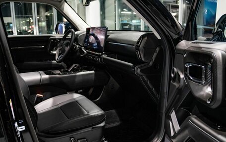 Haval H7, 2026 год, 4 199 000 рублей, 25 фотография