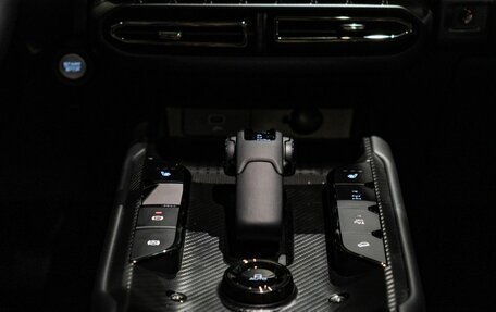 Haval H7, 2026 год, 4 199 000 рублей, 28 фотография