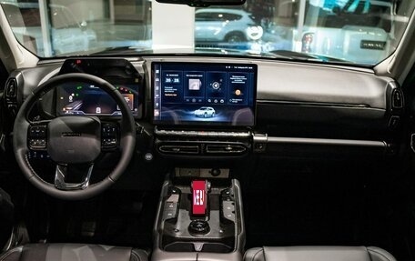 Haval H7, 2026 год, 4 199 000 рублей, 29 фотография