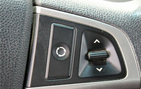 Hyundai Solaris II рестайлинг, 2016 год, 1 149 000 рублей, 5 фотография