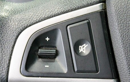 Hyundai Solaris II рестайлинг, 2016 год, 1 149 000 рублей, 16 фотография