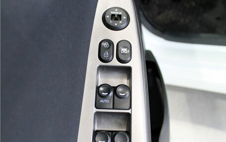 Hyundai Solaris II рестайлинг, 2016 год, 1 149 000 рублей, 19 фотография