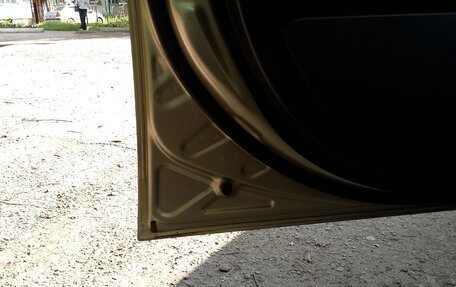 Mitsubishi Lancer IX, 2007 год, 580 000 рублей, 8 фотография