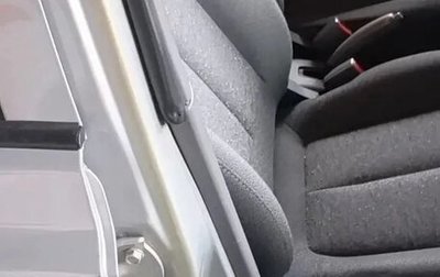 Hyundai Accent II, 2011 год, 415 000 рублей, 1 фотография