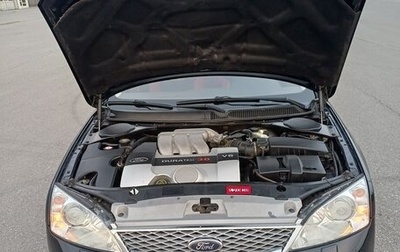 Ford Mondeo ST III, 2006 год, 980 000 рублей, 1 фотография