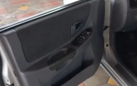 Hyundai Accent II, 2011 год, 415 000 рублей, 7 фотография