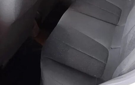 Hyundai Accent II, 2011 год, 415 000 рублей, 11 фотография