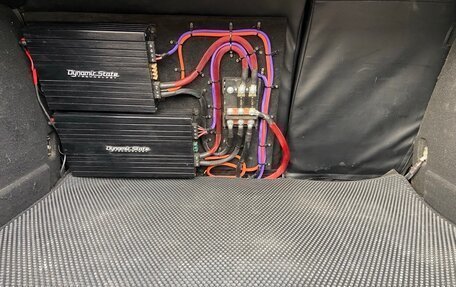 Mazda 3, 2006 год, 1 250 000 рублей, 15 фотография