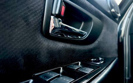 Mazda 3, 2006 год, 1 250 000 рублей, 19 фотография