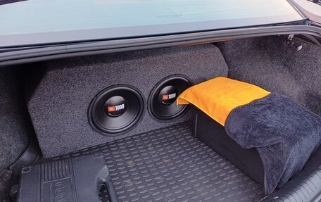 Ford Mondeo ST III, 2006 год, 980 000 рублей, 5 фотография