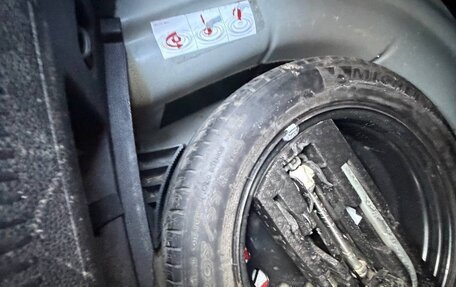 Volkswagen Jetta VI, 2010 год, 720 000 рублей, 7 фотография