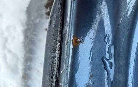 Volkswagen Jetta VI, 2010 год, 720 000 рублей, 11 фотография