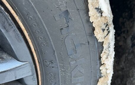 Volkswagen Jetta VI, 2010 год, 720 000 рублей, 13 фотография