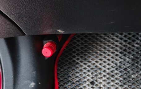 Nissan Note II рестайлинг, 2018 год, 1 480 000 рублей, 9 фотография