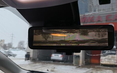 Nissan Note II рестайлинг, 2018 год, 1 480 000 рублей, 21 фотография