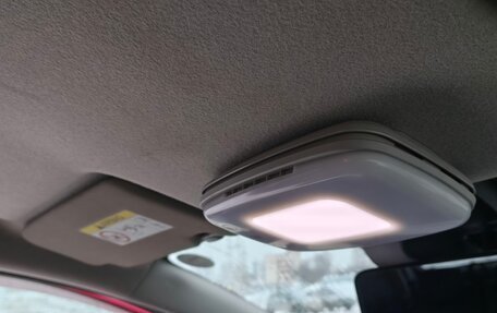 Nissan Note II рестайлинг, 2018 год, 1 480 000 рублей, 20 фотография