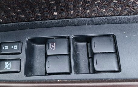 Nissan Note II рестайлинг, 2018 год, 1 480 000 рублей, 25 фотография