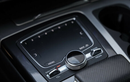 Audi Q7, 2019 год, 5 990 000 рублей, 18 фотография