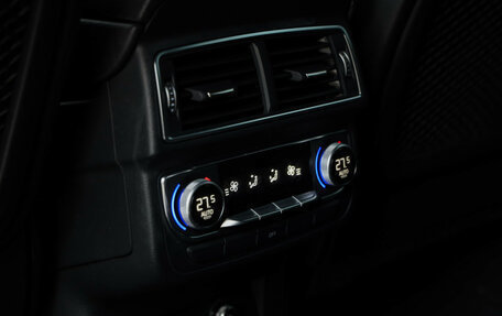 Audi Q7, 2019 год, 5 990 000 рублей, 20 фотография