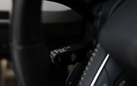 Audi Q7, 2019 год, 5 990 000 рублей, 23 фотография