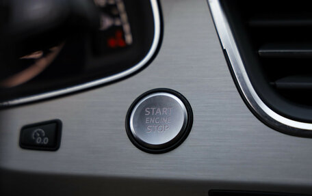 Audi Q7, 2019 год, 5 990 000 рублей, 24 фотография