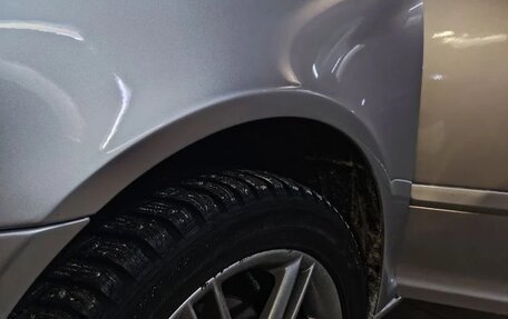 Skoda Octavia, 2010 год, 900 000 рублей, 9 фотография