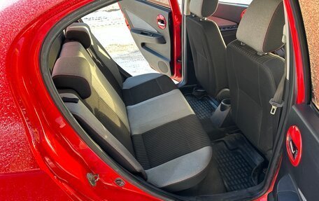 FAW Oley, 2014 год, 220 000 рублей, 8 фотография