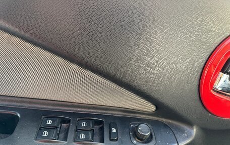 FAW Oley, 2014 год, 220 000 рублей, 13 фотография