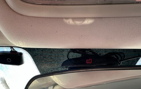 FAW Oley, 2014 год, 220 000 рублей, 14 фотография