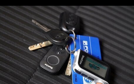 FAW Oley, 2014 год, 220 000 рублей, 22 фотография