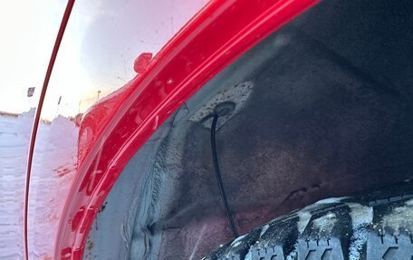 FAW Oley, 2014 год, 220 000 рублей, 21 фотография