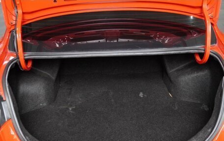 FAW Oley, 2014 год, 220 000 рублей, 18 фотография