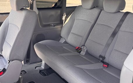 Hyundai H-1 II рестайлинг, 2018 год, 3 050 000 рублей, 32 фотография
