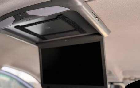 Hyundai H-1 II рестайлинг, 2018 год, 3 050 000 рублей, 38 фотография