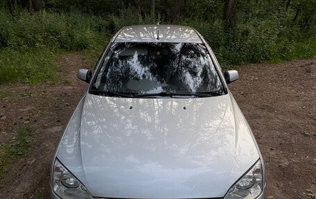Ford Mondeo III, 2006 год, 420 000 рублей, 2 фотография